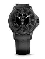 Orologio Corum Uomo Admiral Legend 42 in Acciaio A395/04015 - A395/04015